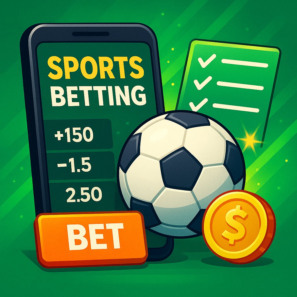 3y cassino