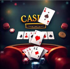 3y cassino