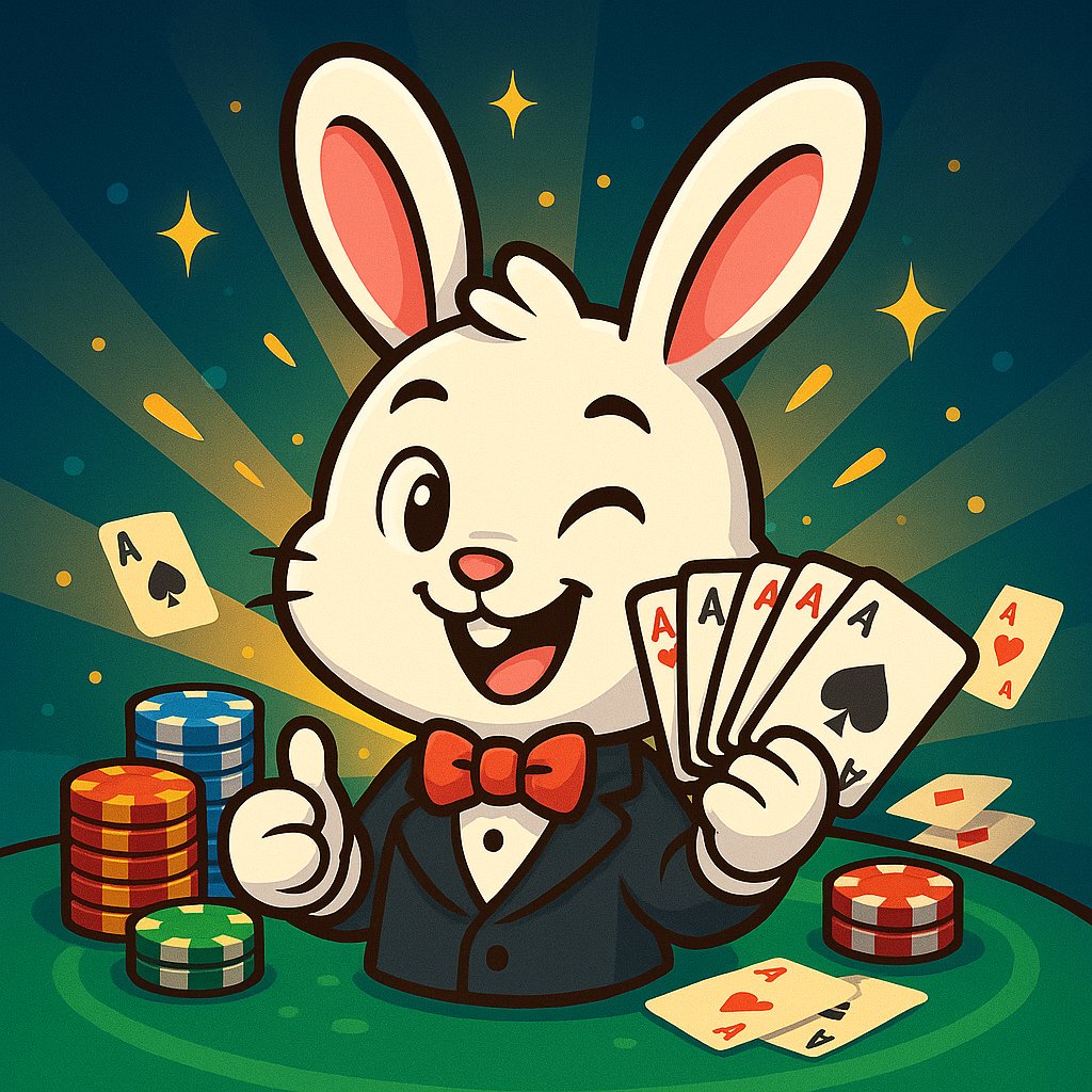 3y cassino