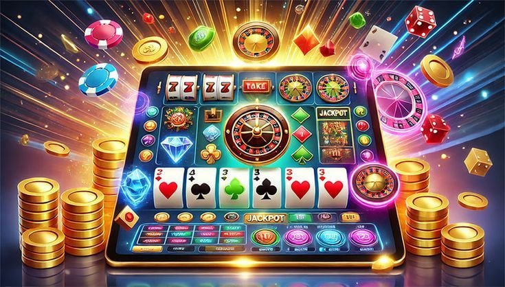 3y cassino