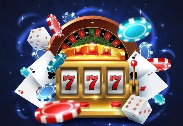 3y cassino