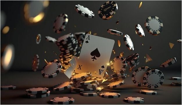 3y cassino
