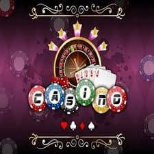 3y cassino